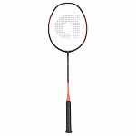 Apacs Invader 5000 Black / Orange